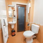 семеен свети георги 3*