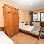Hotel семеен свети георги