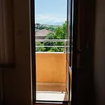 семеен свети георги 3* Sandanski