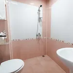 семеен свети георги 3* Sandanski