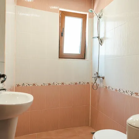 Sveti Georgi 3* Sandanski