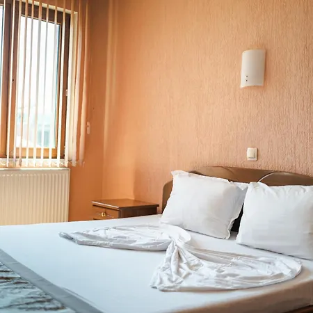 семеен свети георги