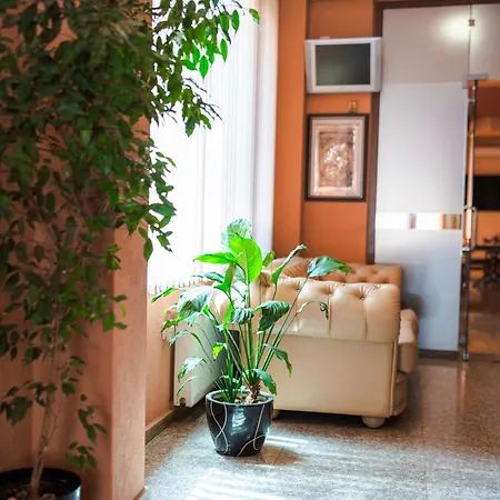 семеен свети георги Sandanski