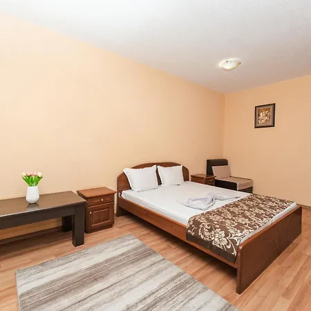 свети георги Сандански