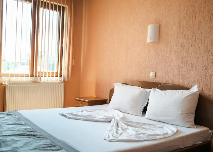 семеен свети георги