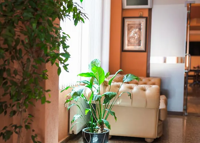 семеен свети георги Sandanski